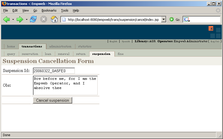 Image:cancel_suspension.png