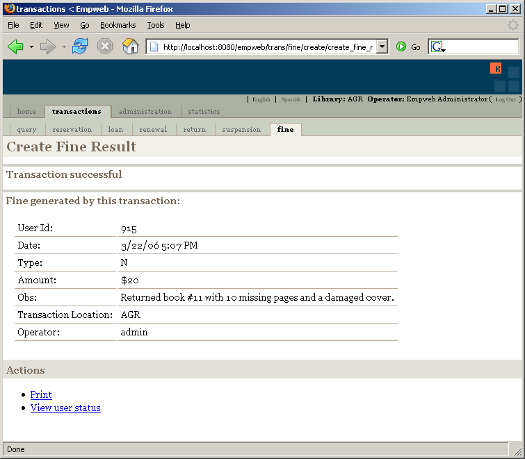 Image:create_fine_result.png