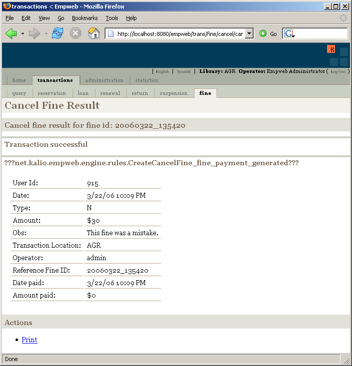 Image:fine_cancel_result.png