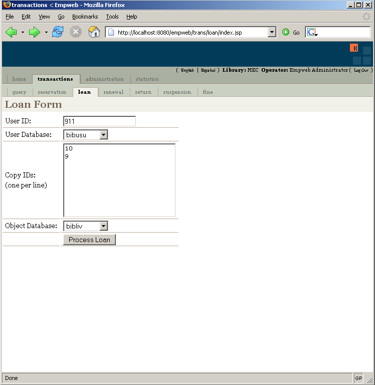 Image:loan_form.png