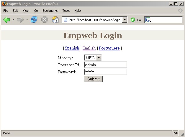 Image:login_1.jpg