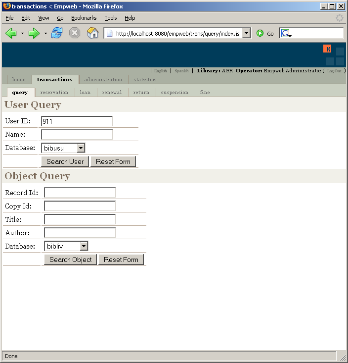 Image:query_form_user911.png