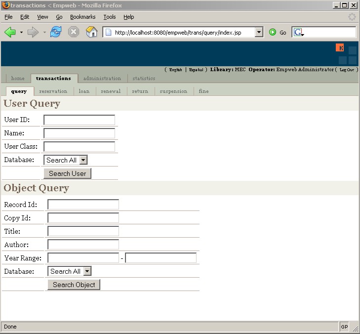 Image:query_screen.jpg