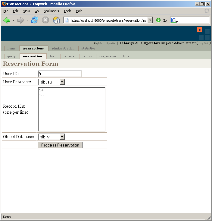 Image:reservation_form.png