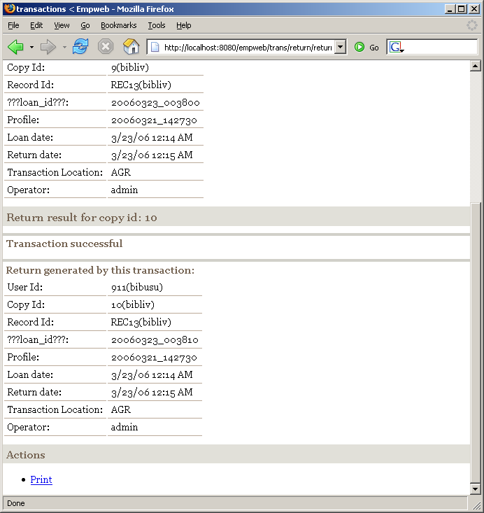 Image:return_result_scroll_down.png