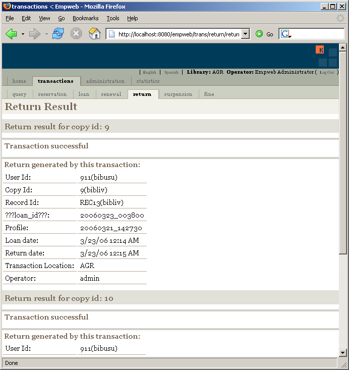 Image:return_result_scroll_up.png