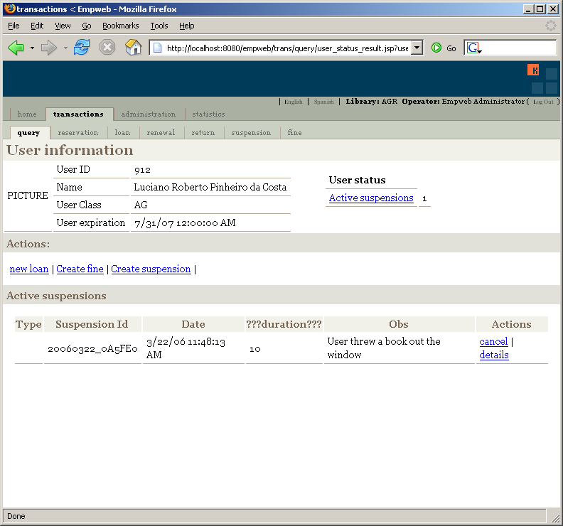 Image:suspended_user_info.png