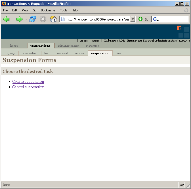 Image:suspension_forms.png