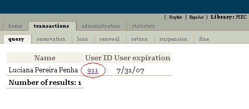 Image:user_search_result.png
